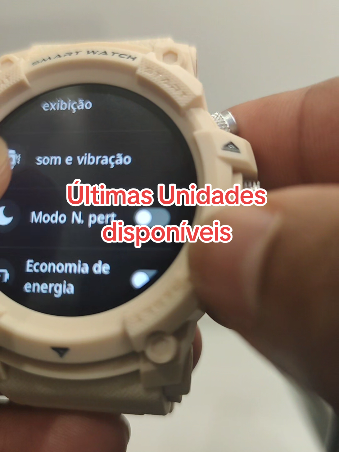 @Isael Rodrigues
