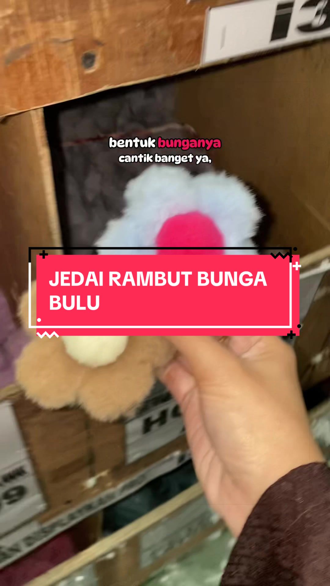 @YUKBELILAGI