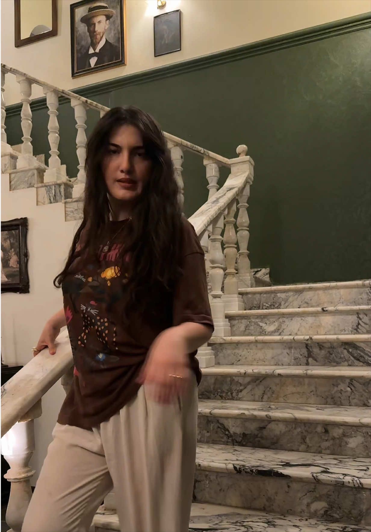 @Tamilla