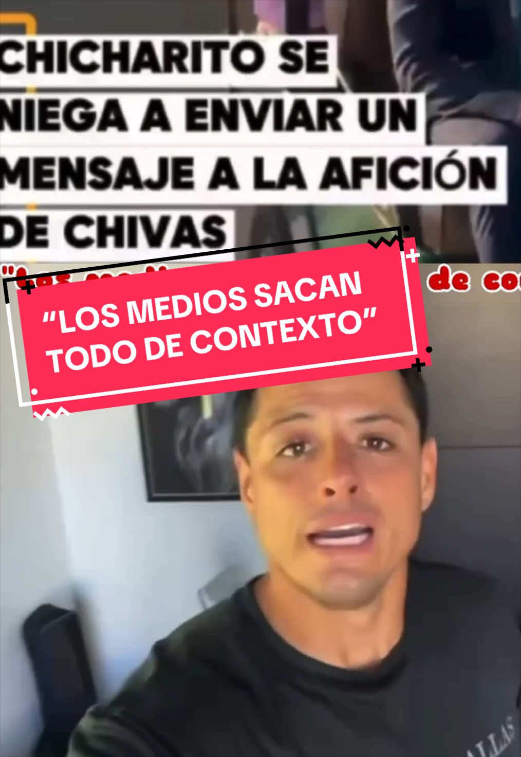 @Betsabe Rosales /RastitasRepor