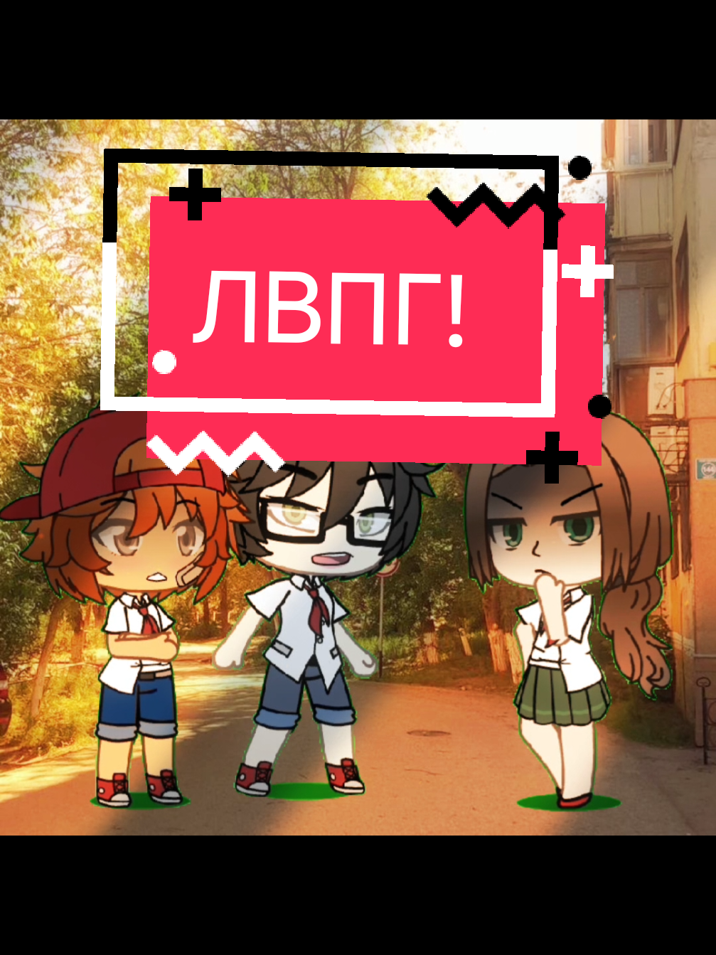 @$†°♣♥•|A|•♠♦°†$
