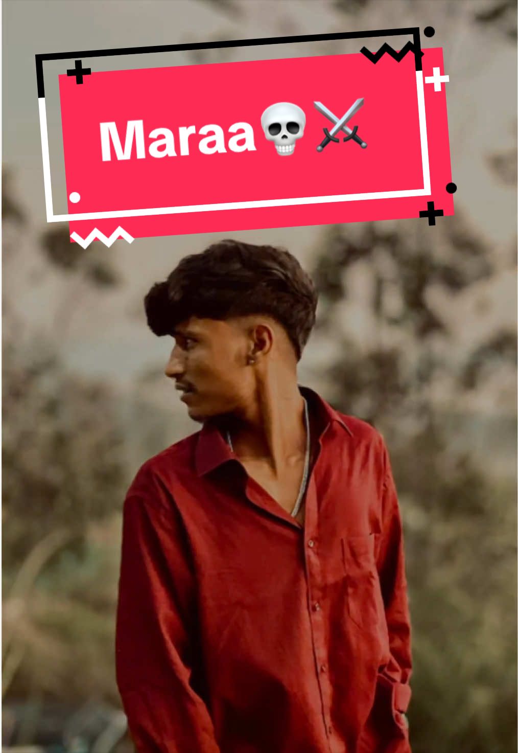 @Mr_ මරා_😾💥