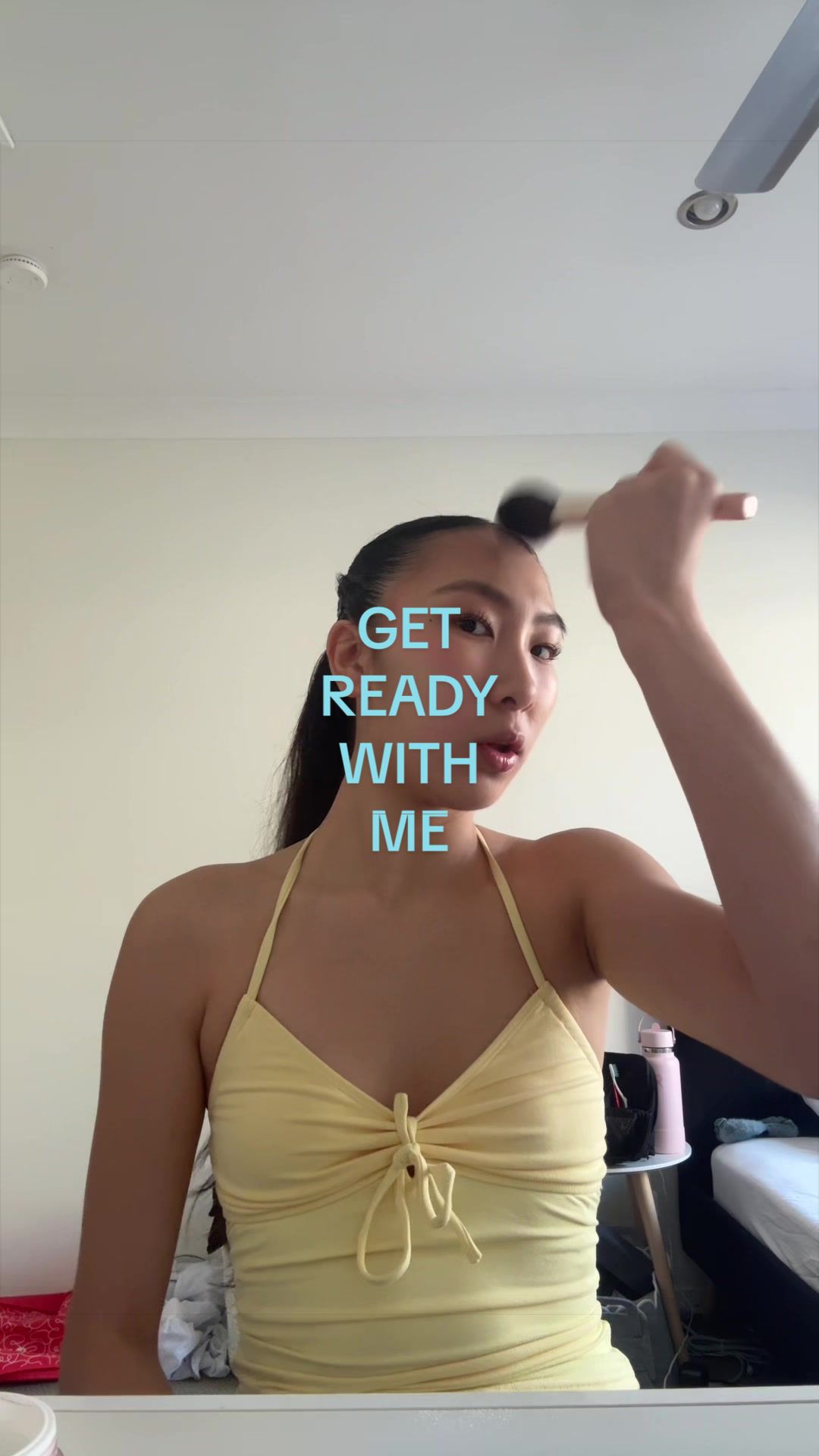 @renaynay