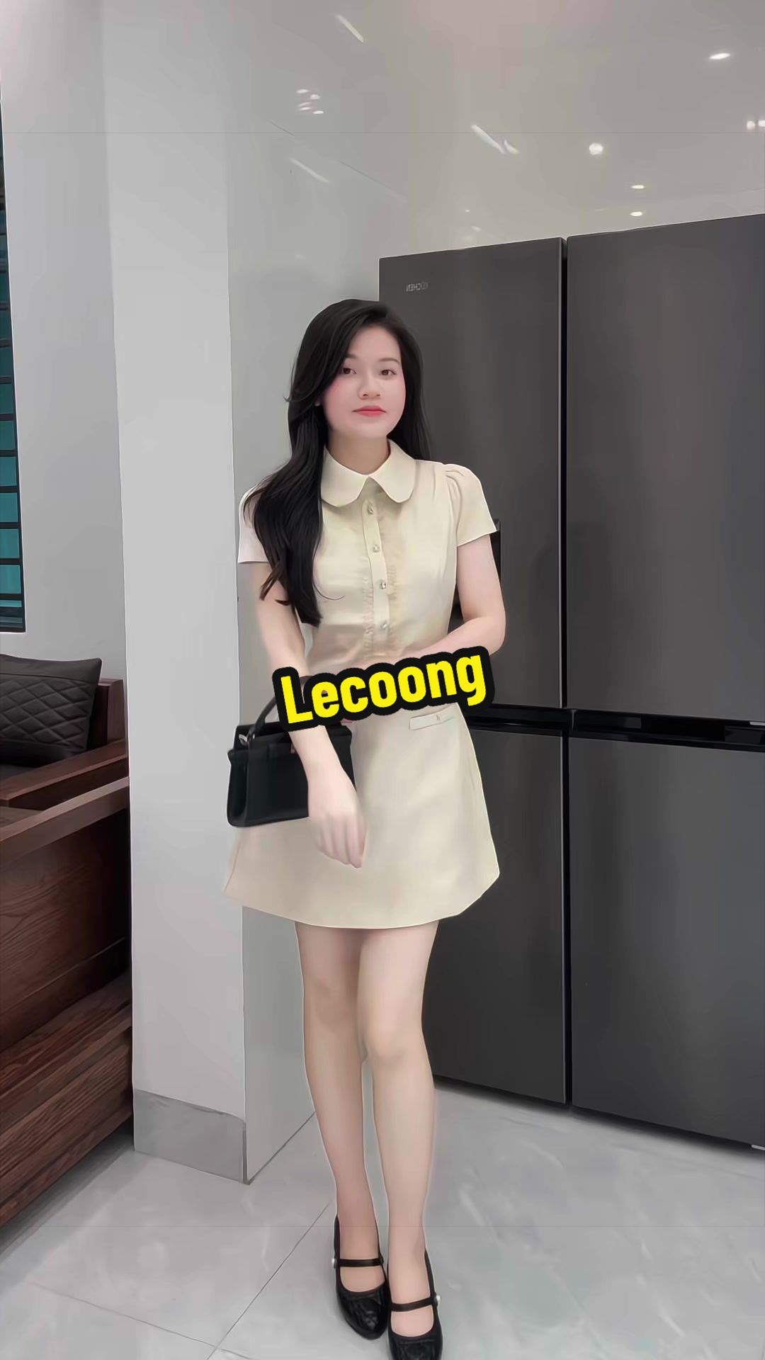 @Hằng tún 👻