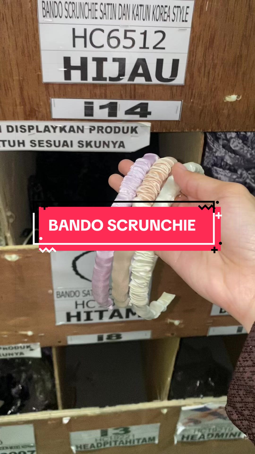 @YUKBELILAGI