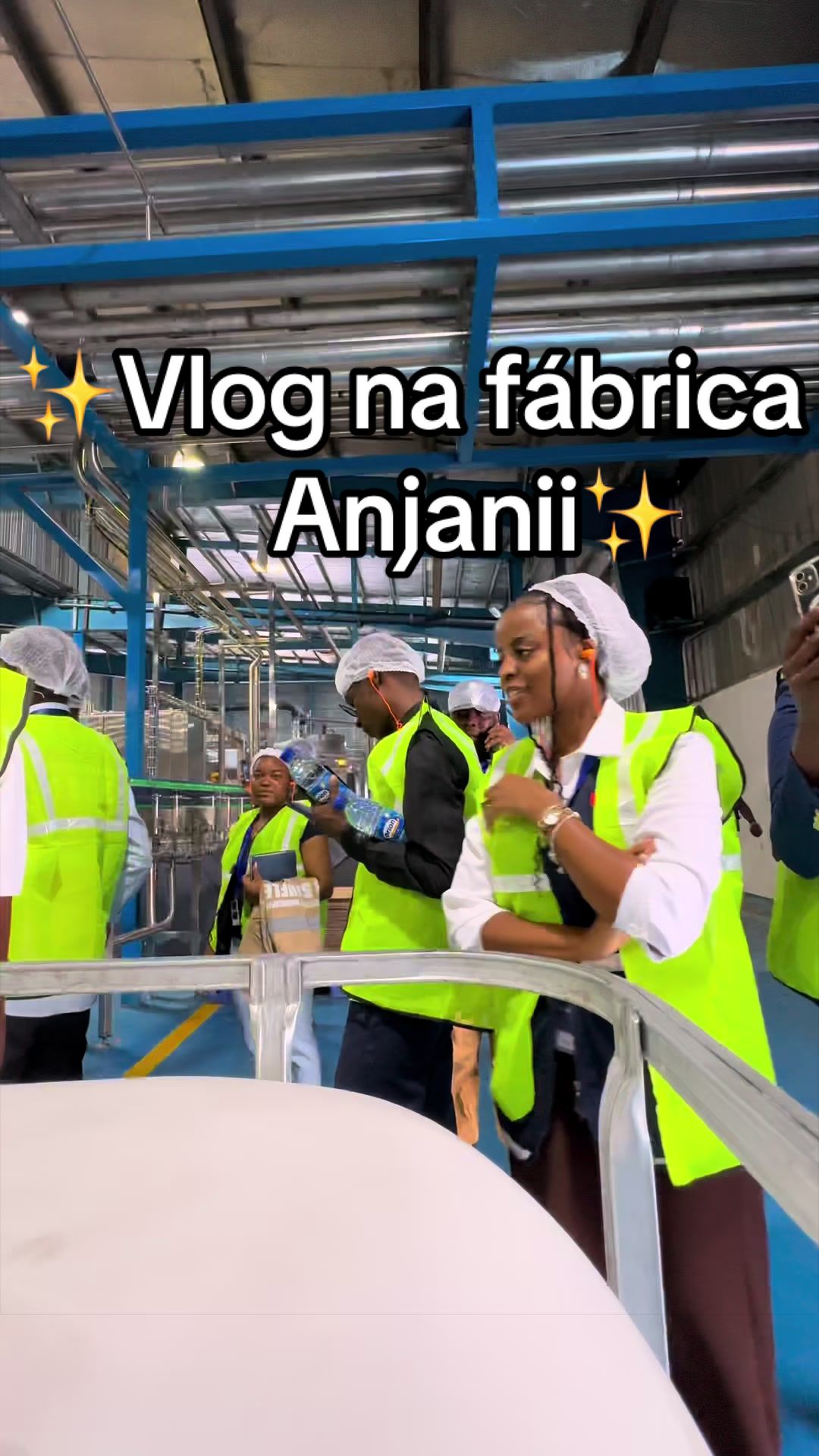 @Paula Marquezz