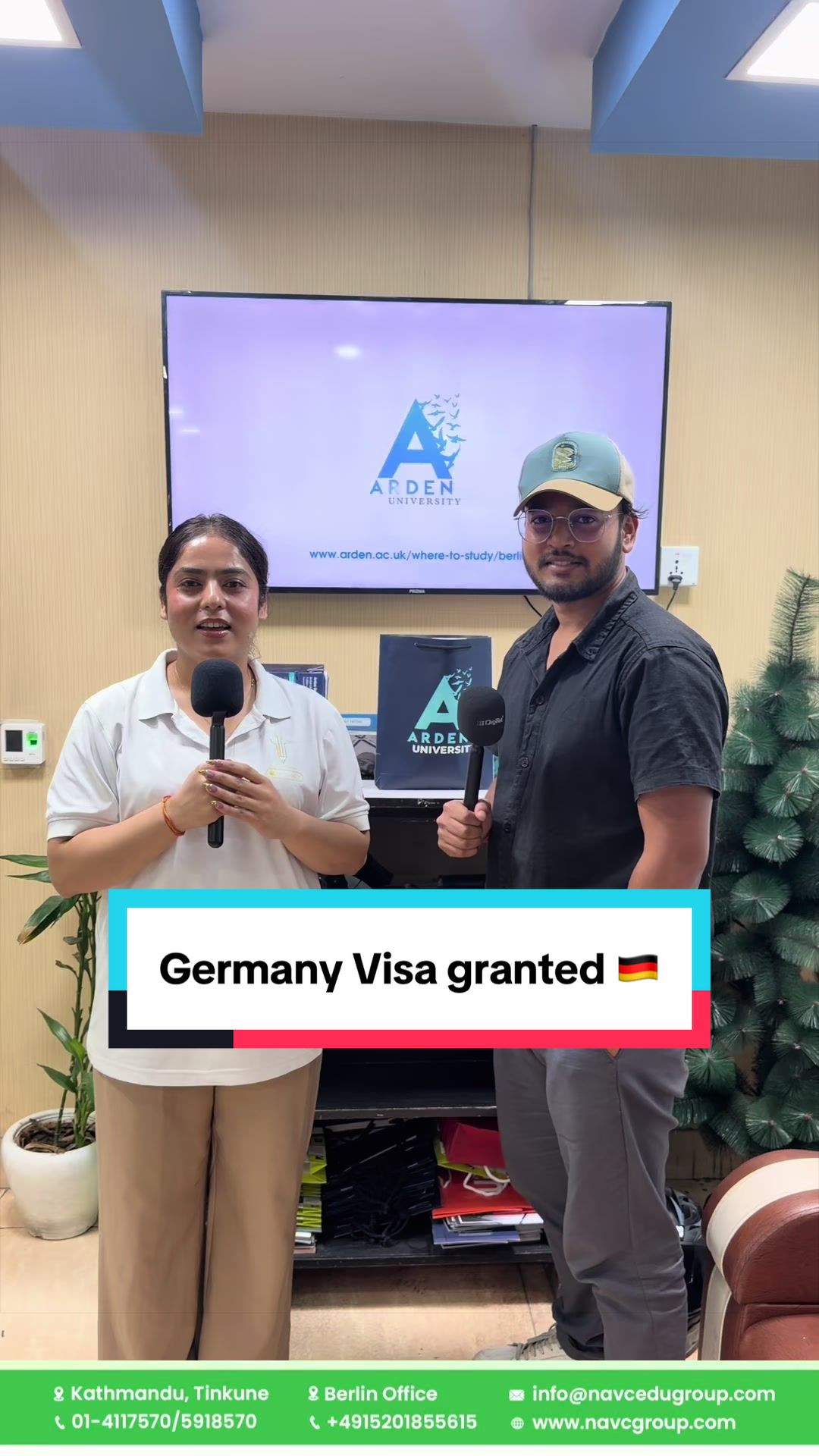 @Suchit Phuyal 🇳🇵🤝🇩🇪