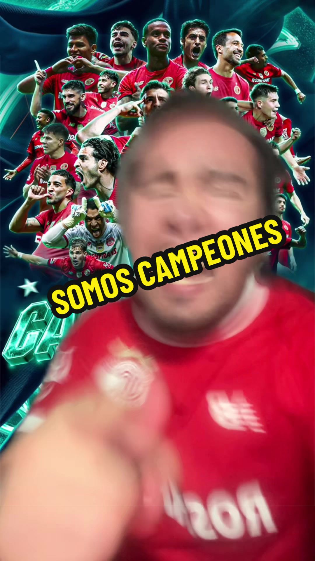 @Servando Jerseys