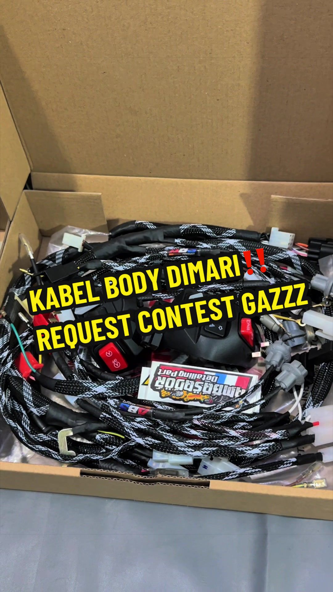 @Ambassadordetailingproduct