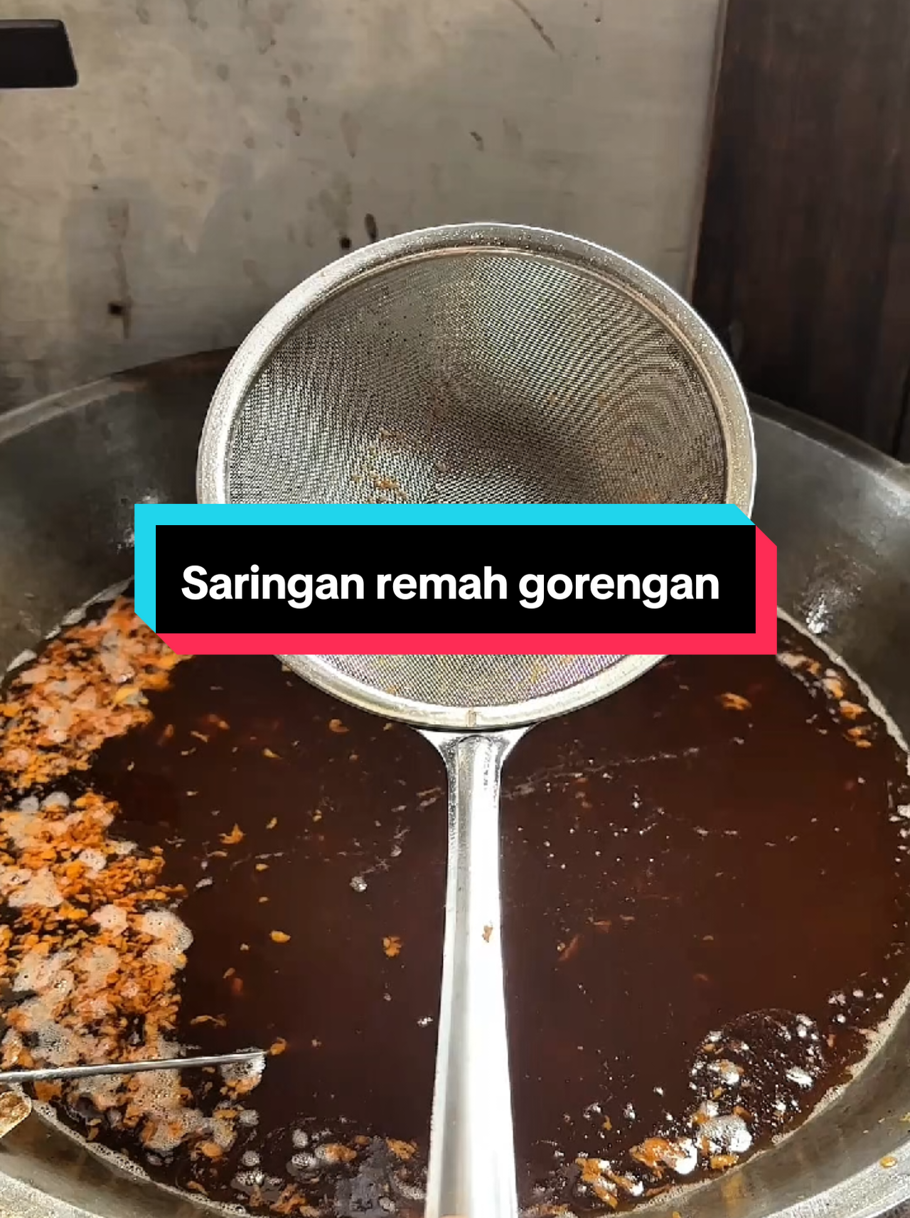 @Sofwat Rahmat