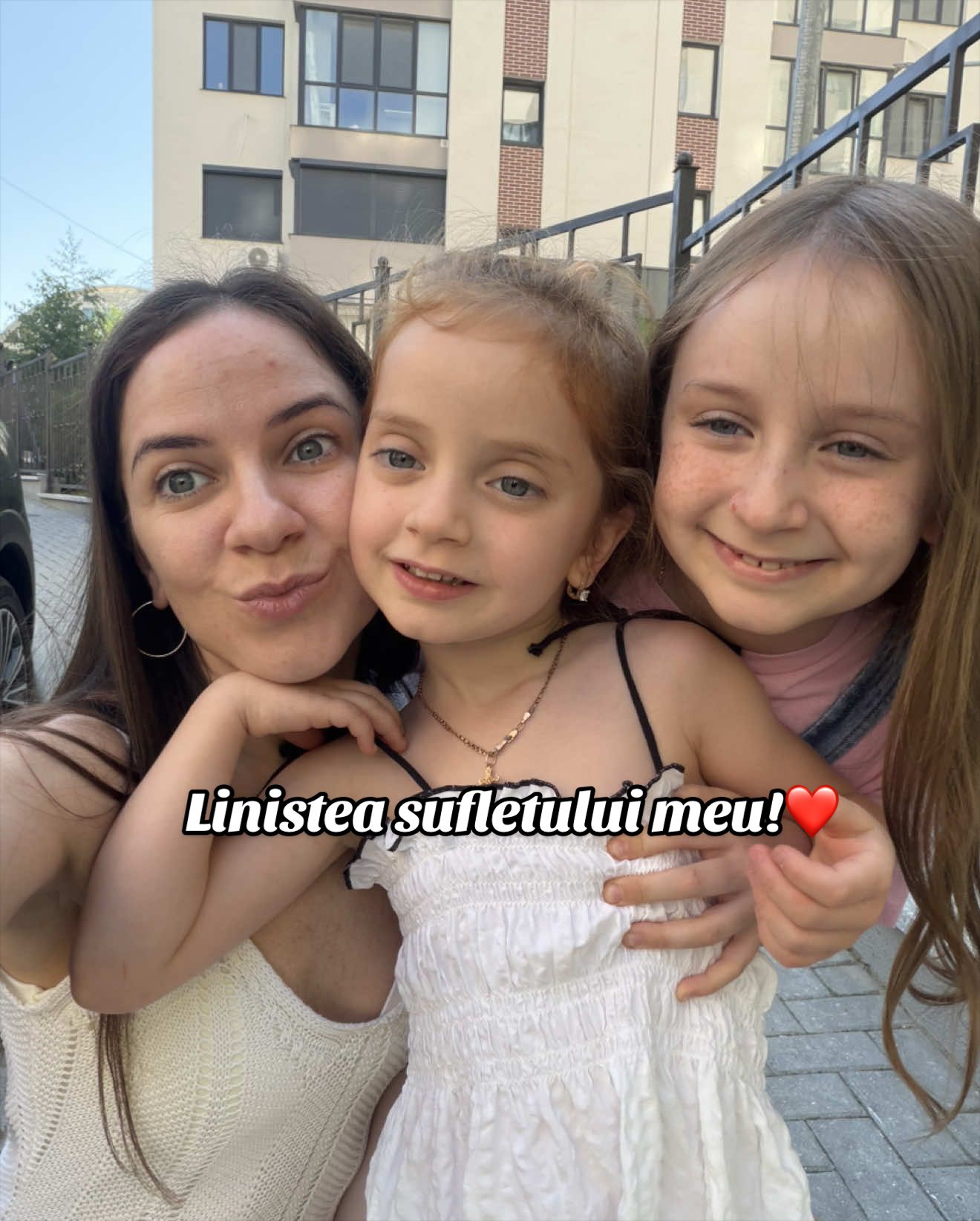 @Olga Chergan