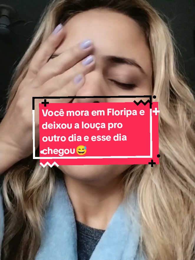@Nanda