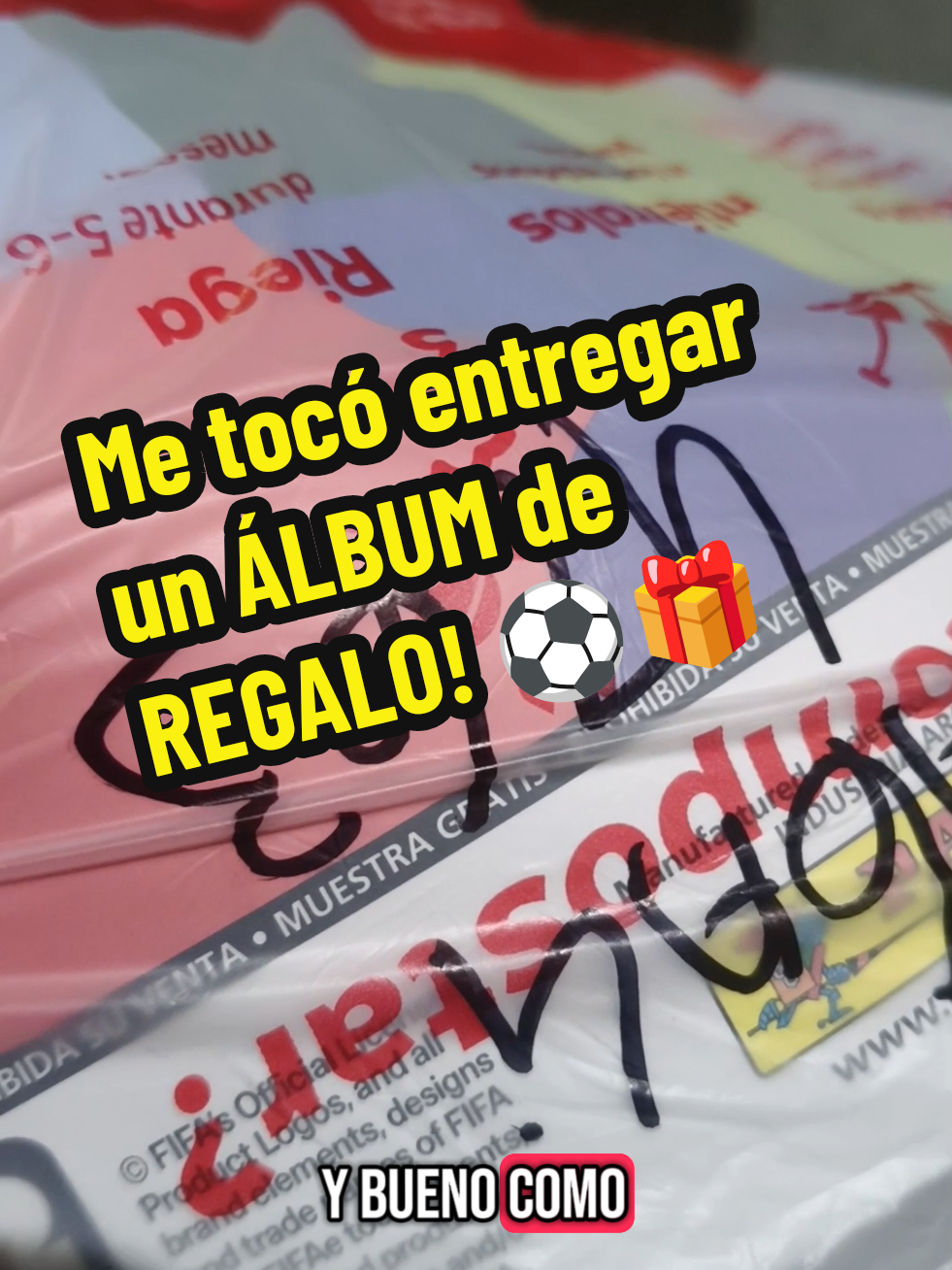 @ELDELIVERY10 🛵🇦🇷⭐⭐⭐