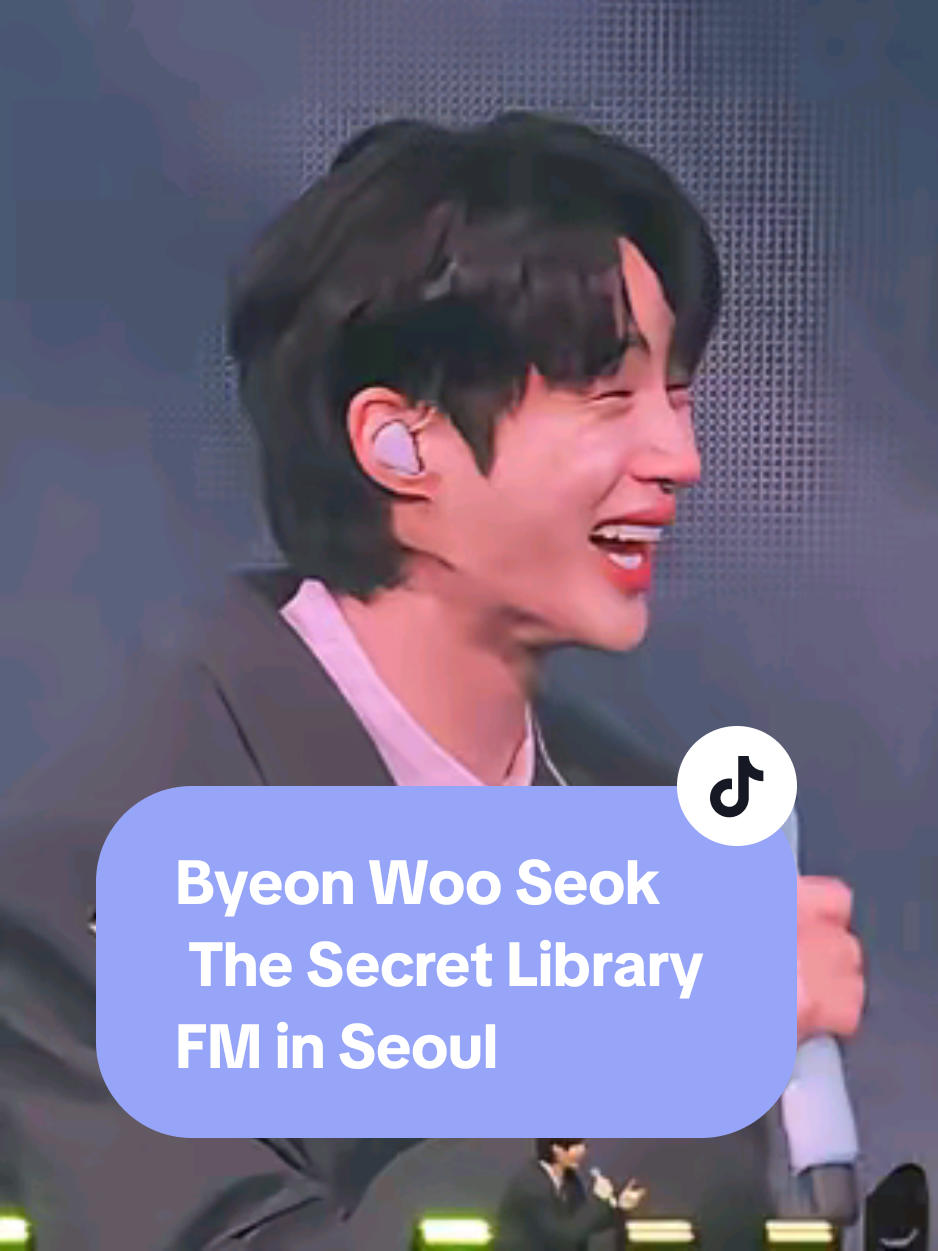 @Oppa is Life