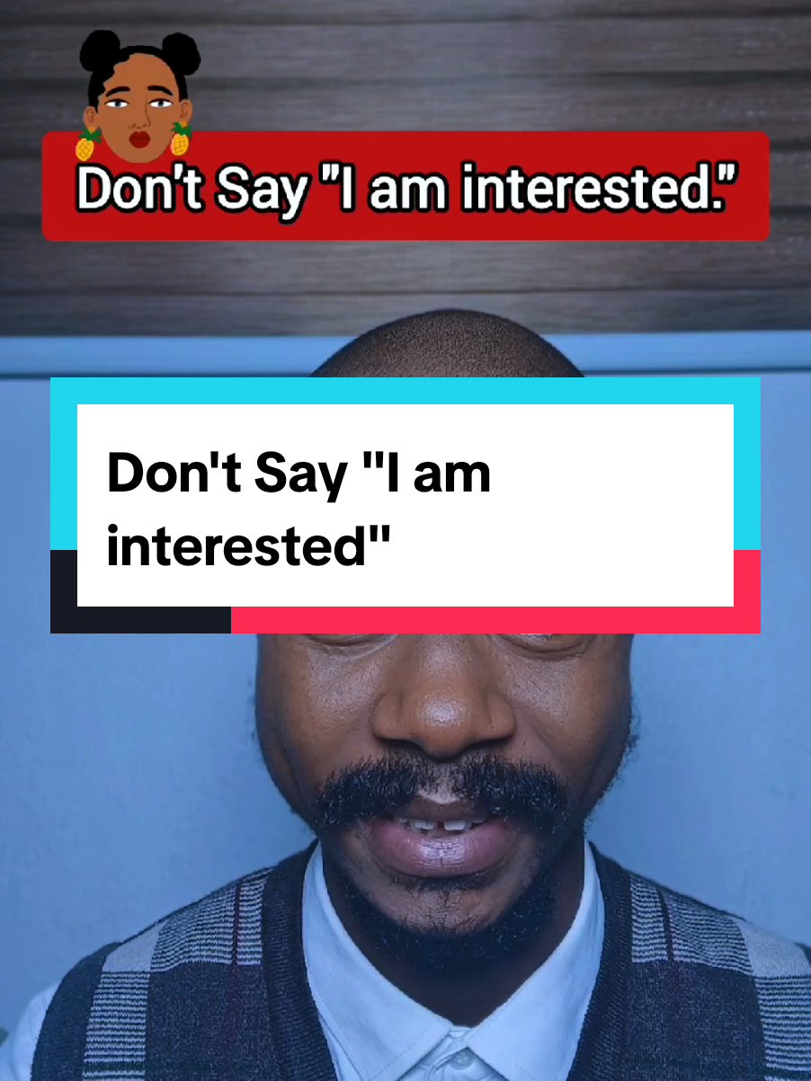 @Collinspiration