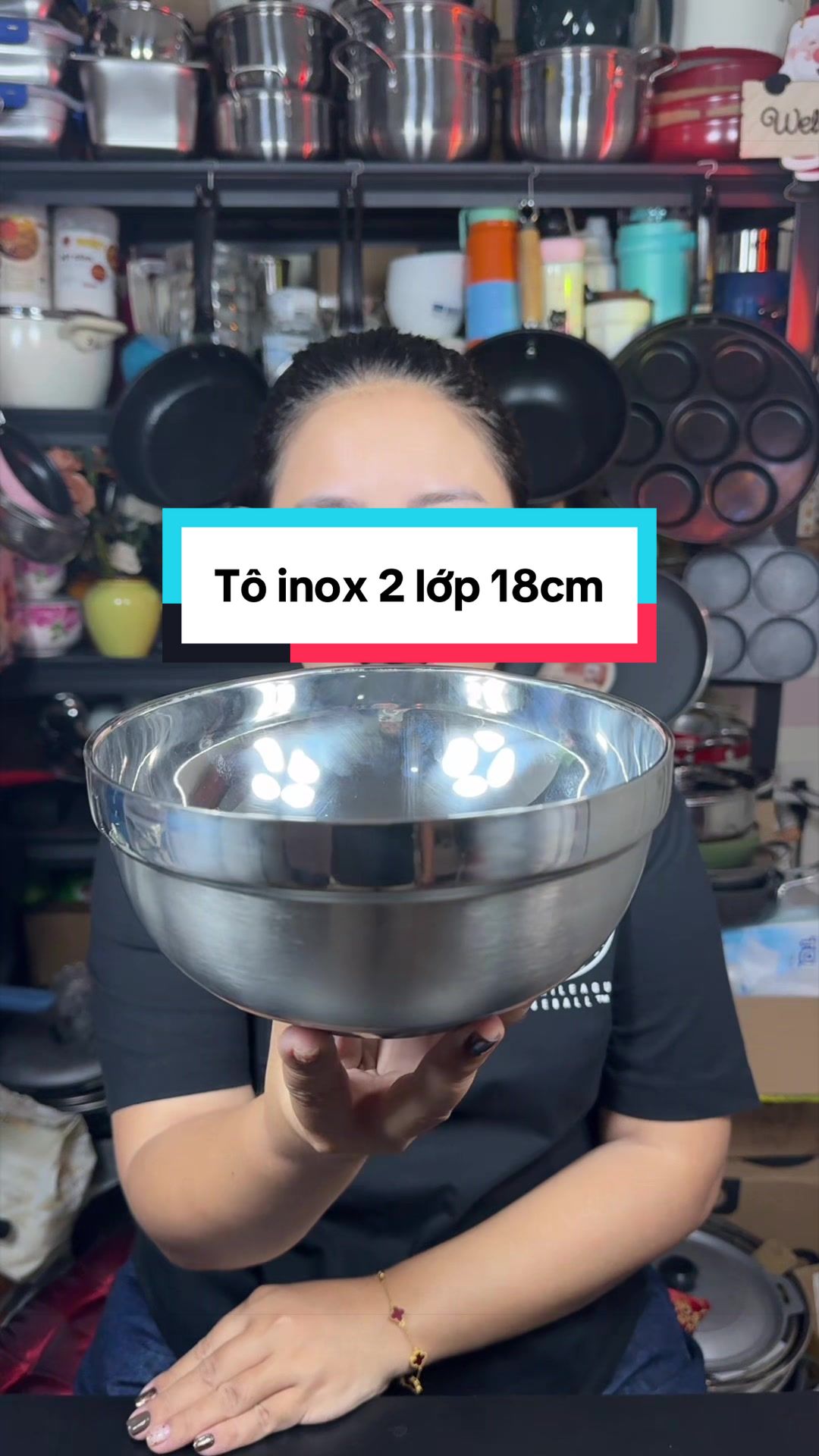 @Tạp ho&aacute; mẹ z&acirc;n