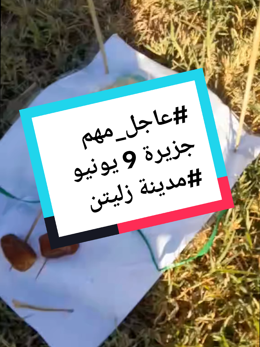 @☬وِلْدِ الجْمًْاهـًْيرْيًْه☬