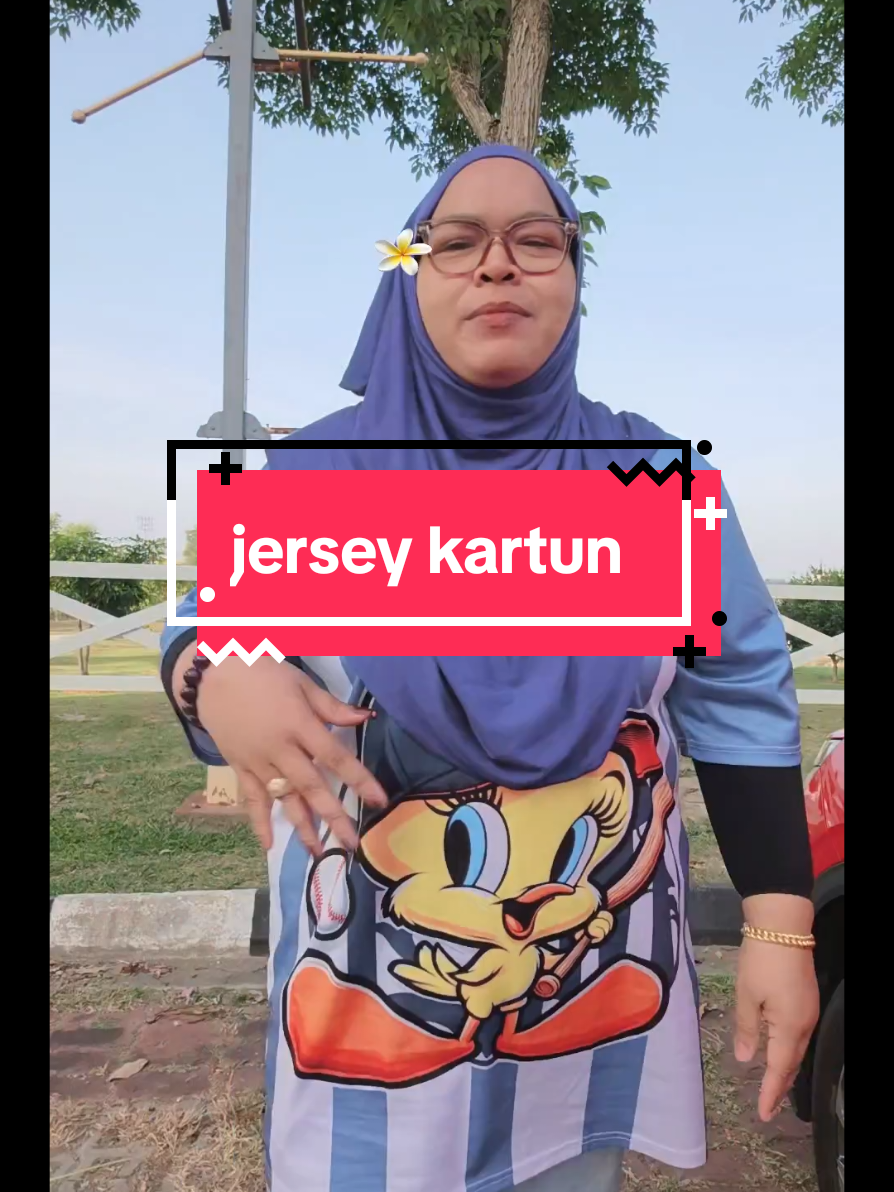@Cek_siti