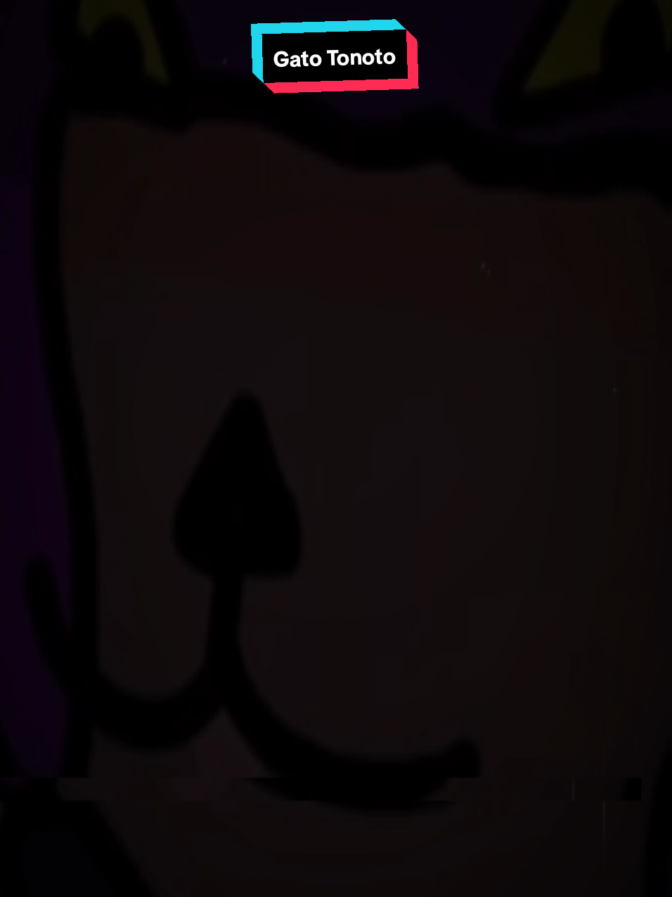 @โฎ ๐๐๐ง๐ฎ๐ค๐ค๐ข โฏ