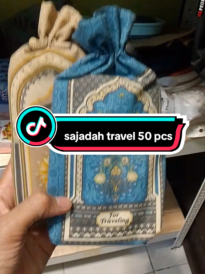 @ujangabdul01