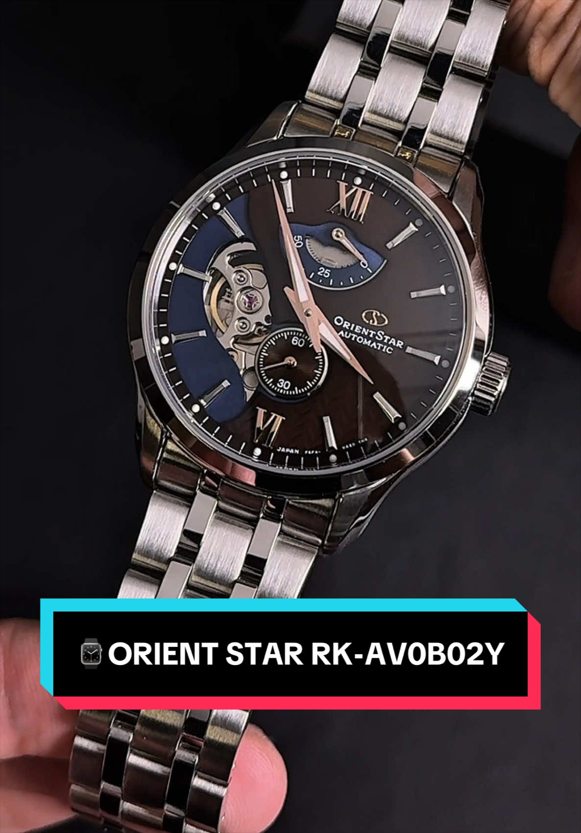 @Hoang Duy Watch