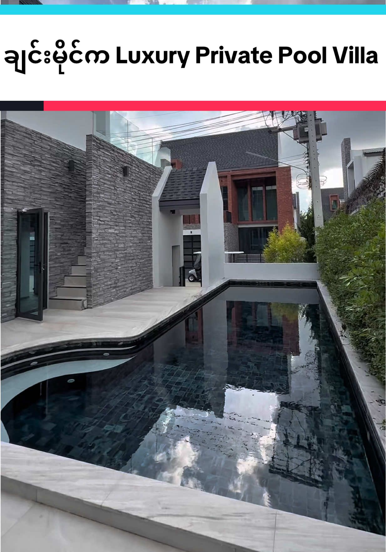 @king.estate.in.bkk