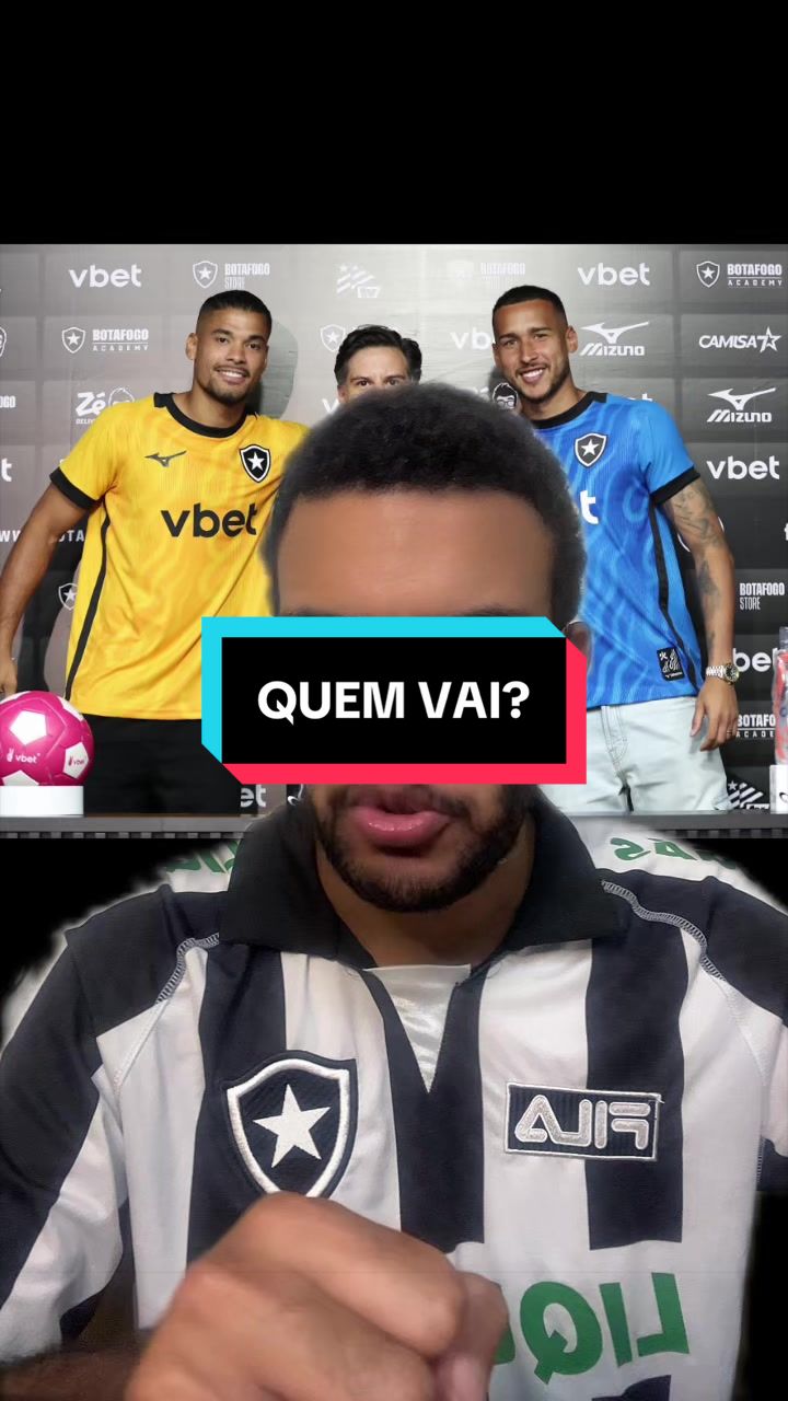 @Cadu Barbosa BFR