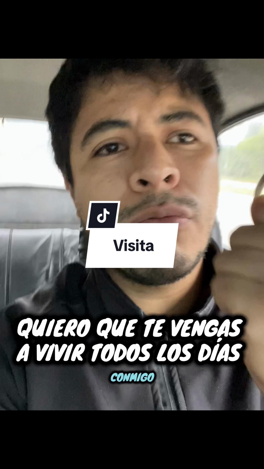 @Luis