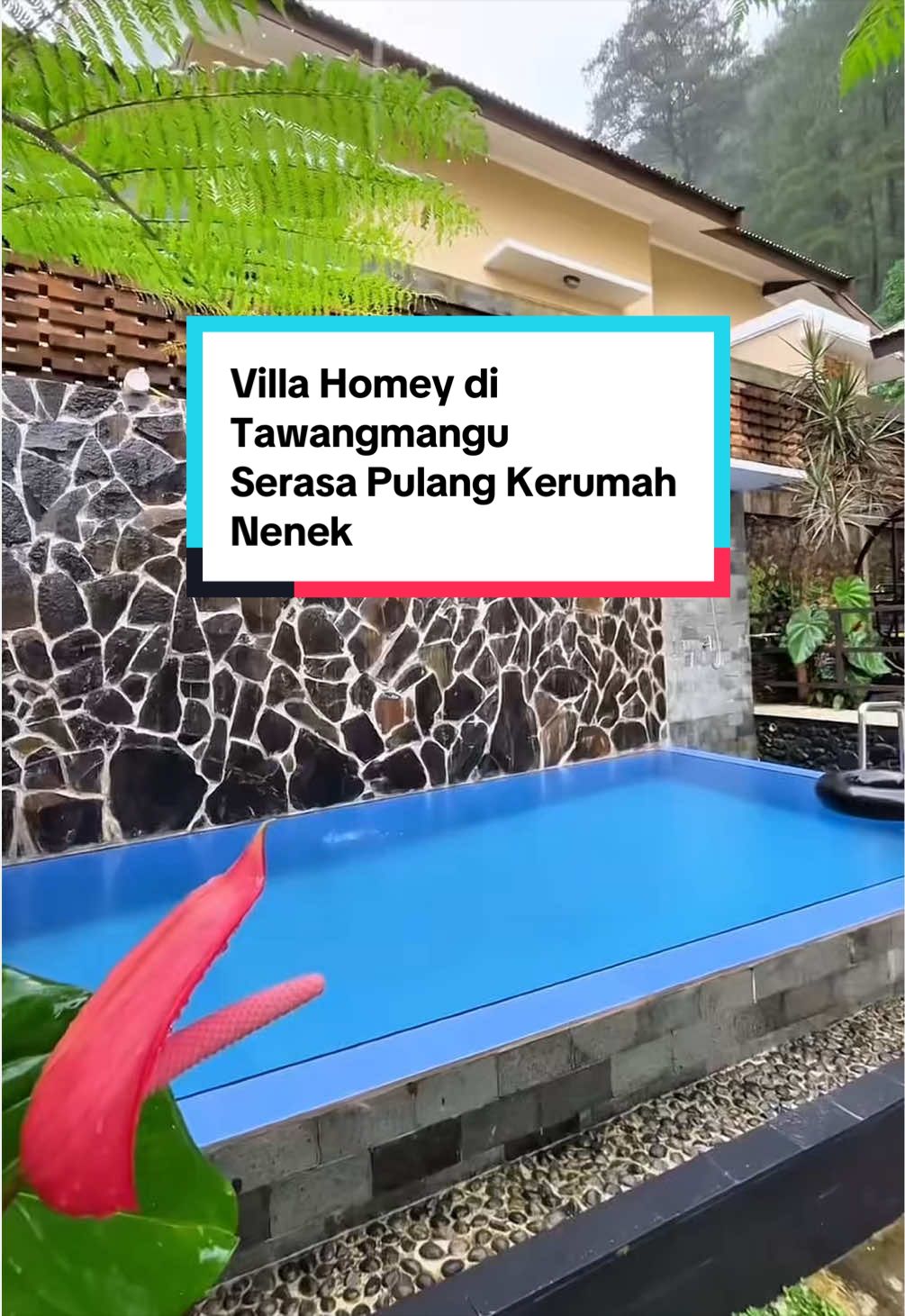 @Traveler.djfamily