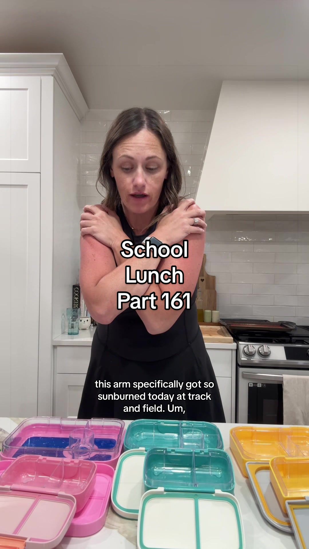 @Lindsay Hart