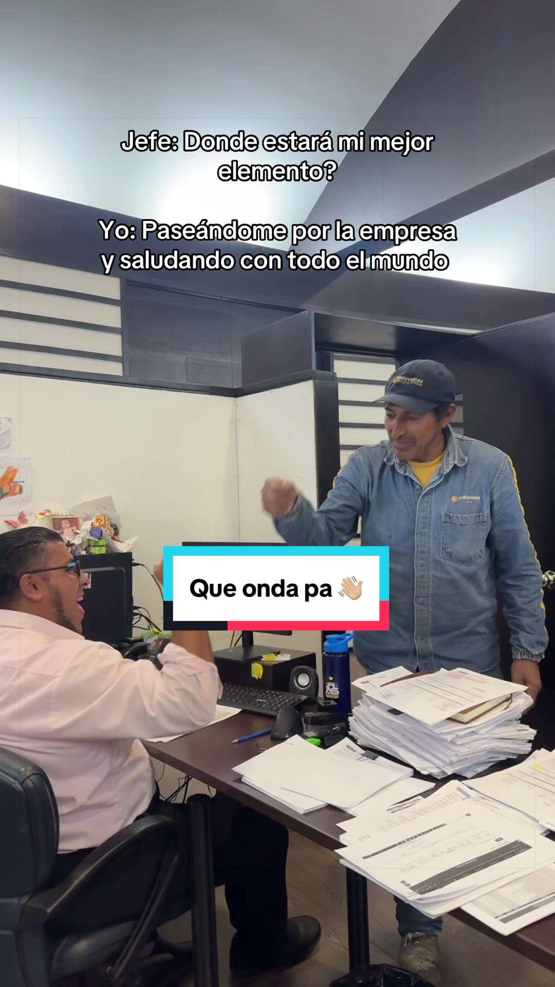 @Induvallas