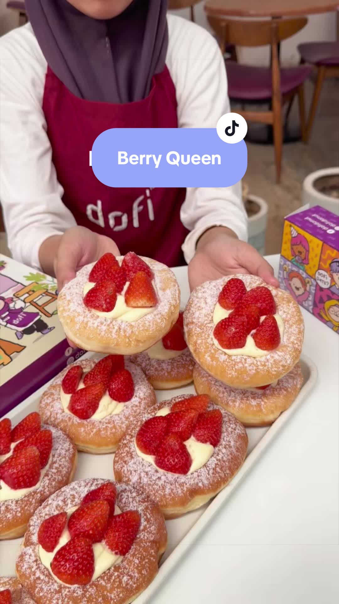 @dofidonut