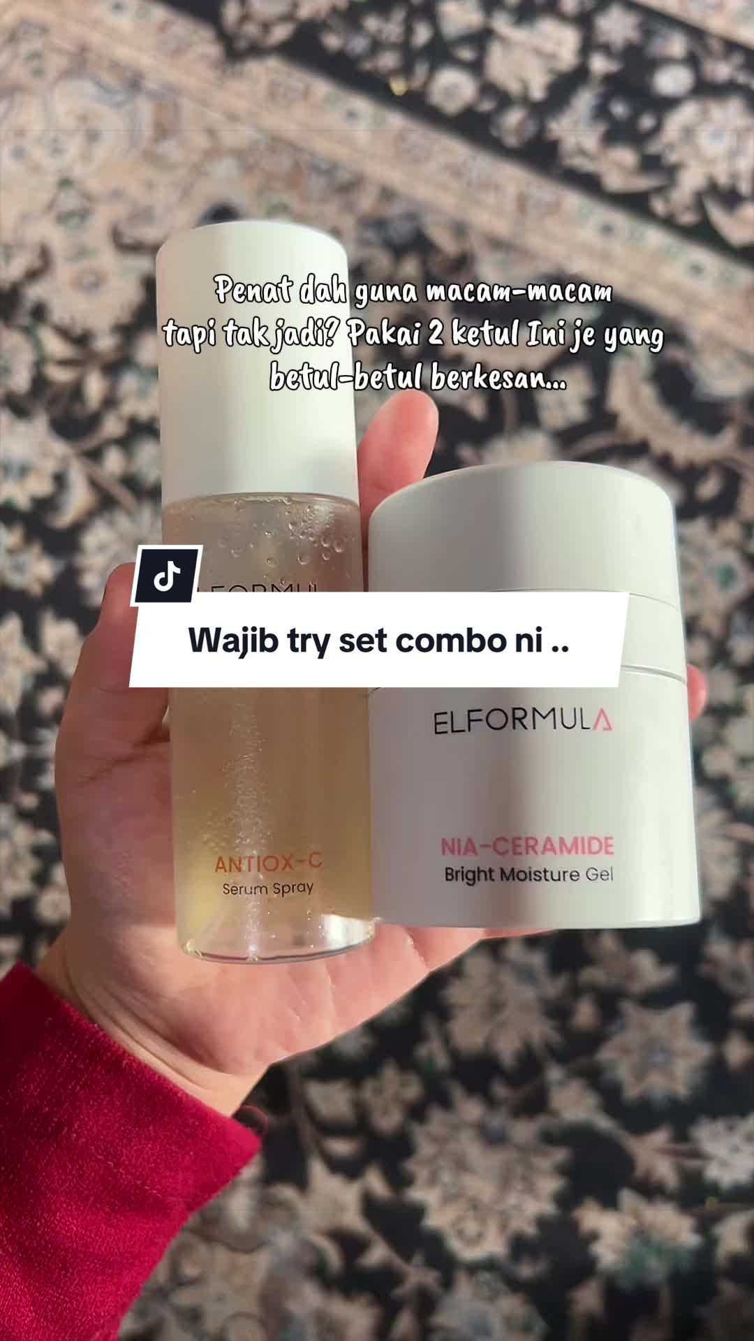 @F&agrave;fhaaa 🎀