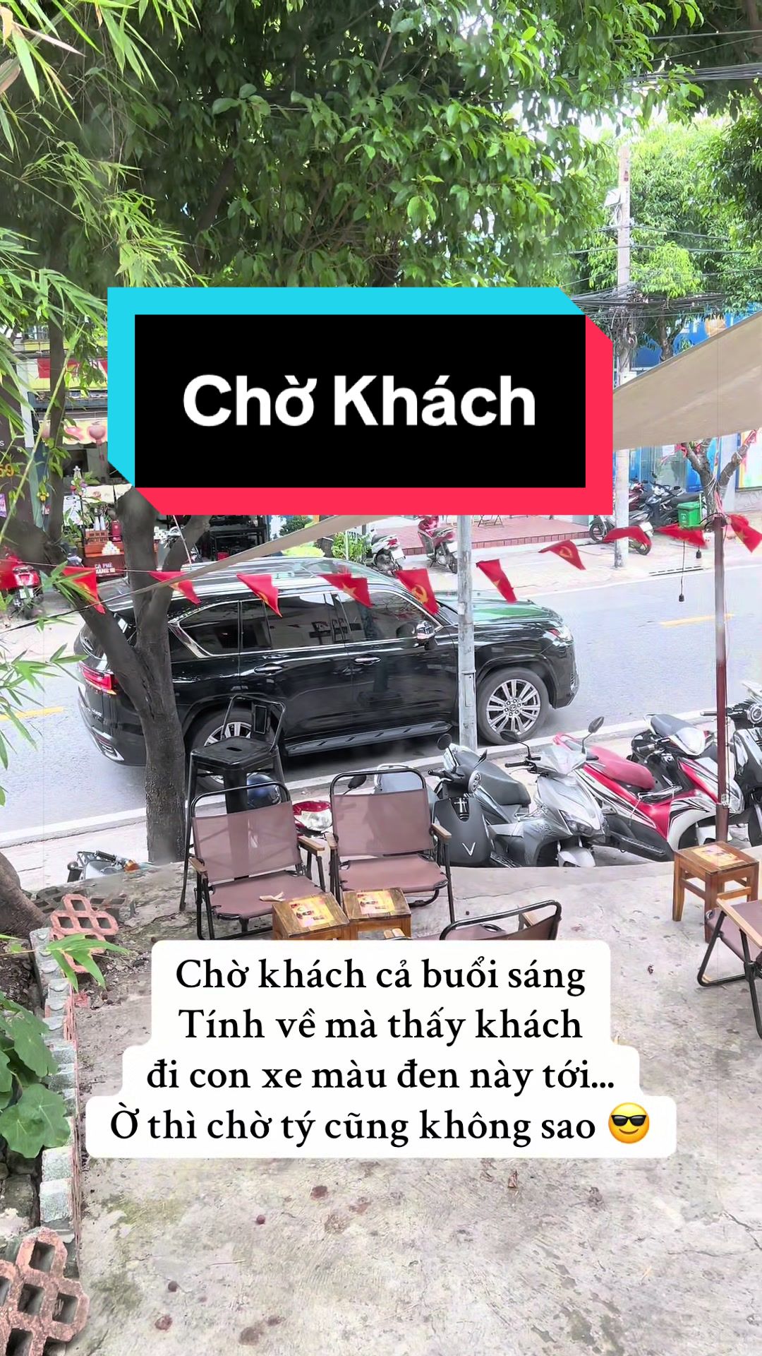 @Tấn Sơn STP - Bán Ngói Đẹp