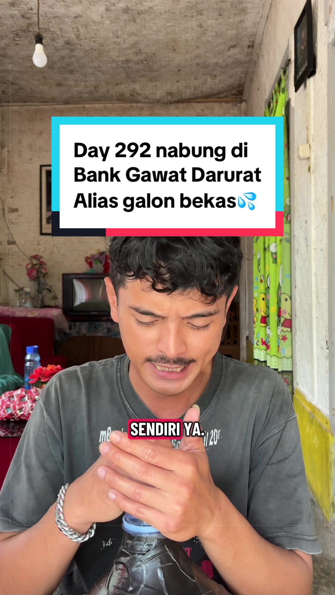 @Kuli Pom ⛽️