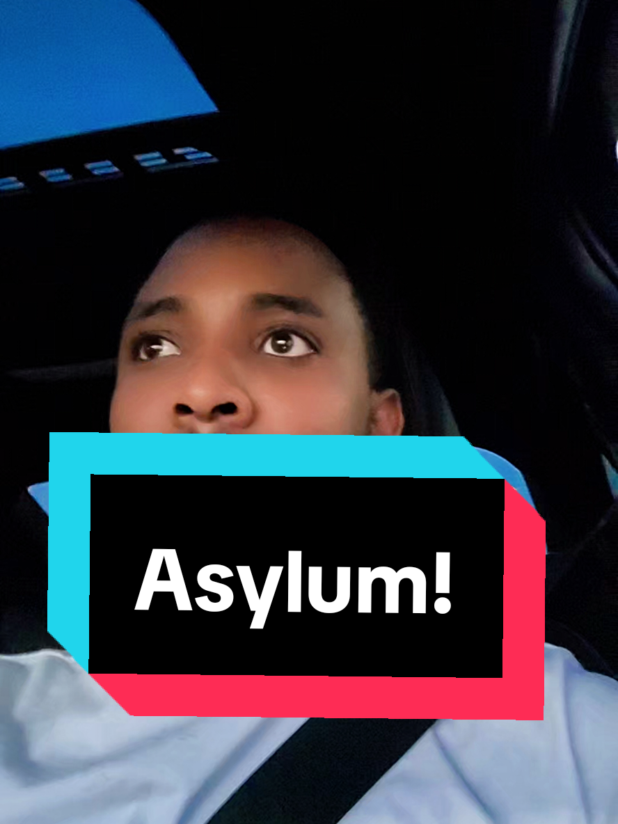 @Sami@ethio