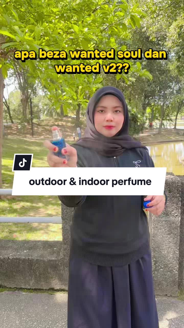 @AINSYA PERFUME HQ