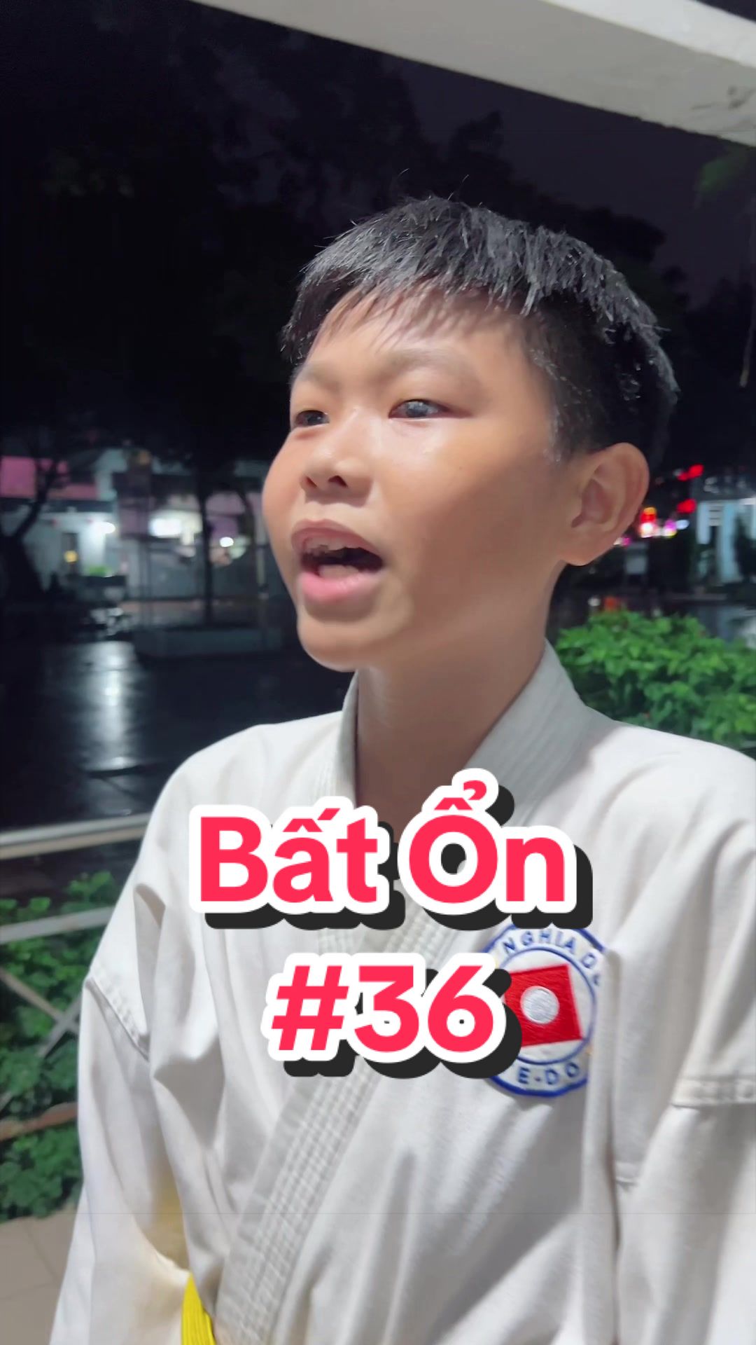 @Quang Hải NDK