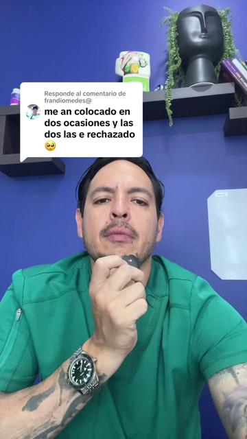 @drchavez