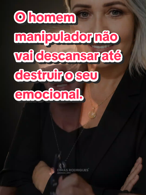 @Mentora de posicionamento