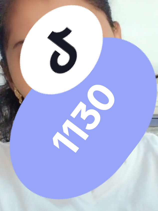 @Single Queen