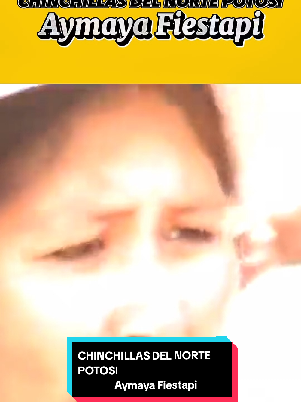 @Entretenimiento