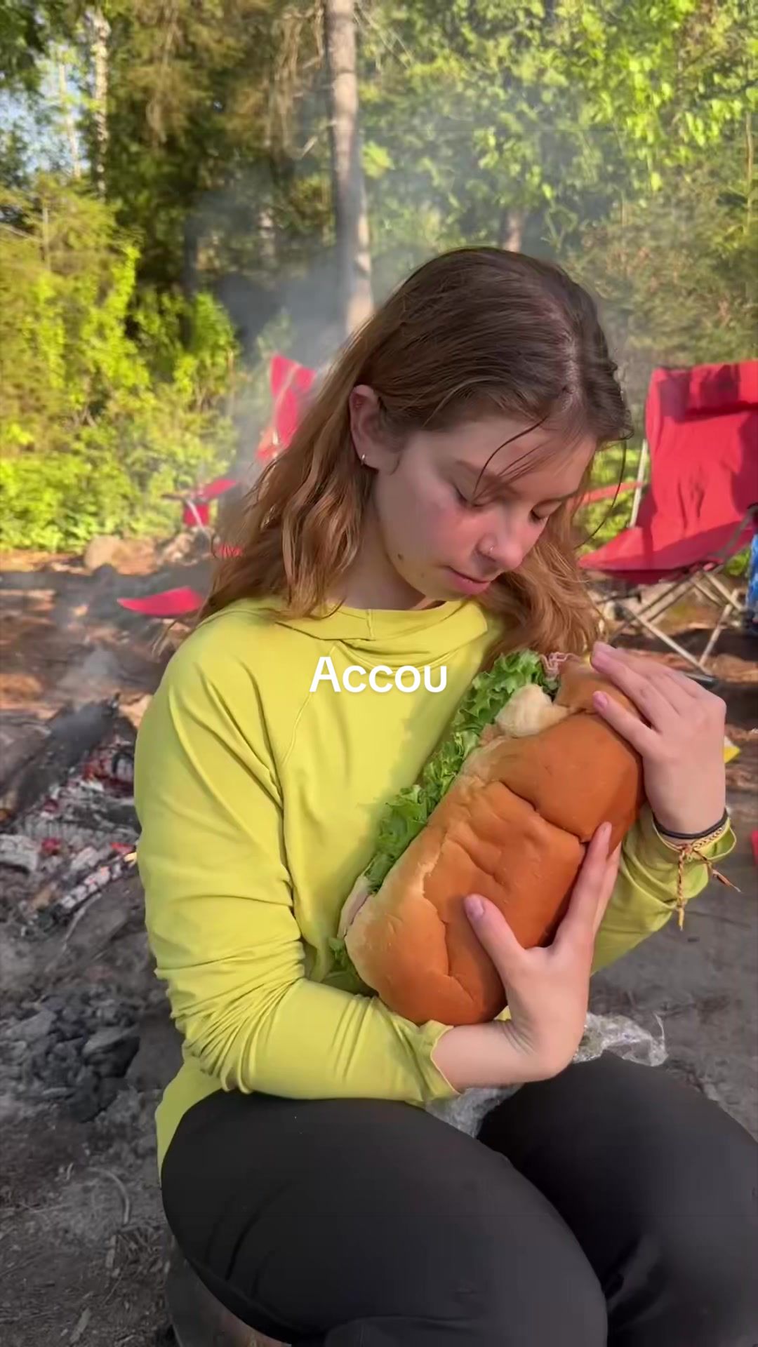 @Accou