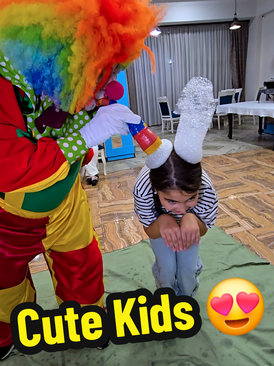 @✅️Agusha_land 🔱✅️