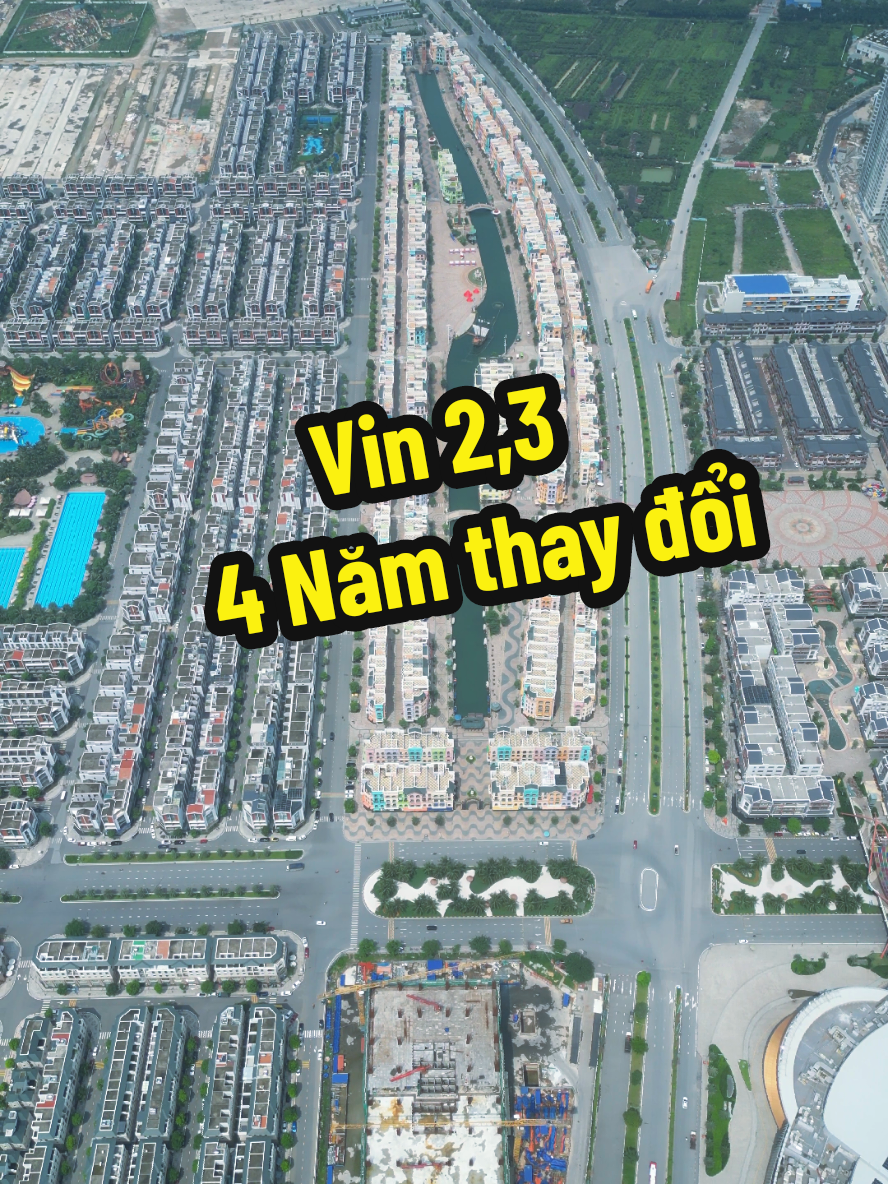 @Thi&ecirc;n Định Official