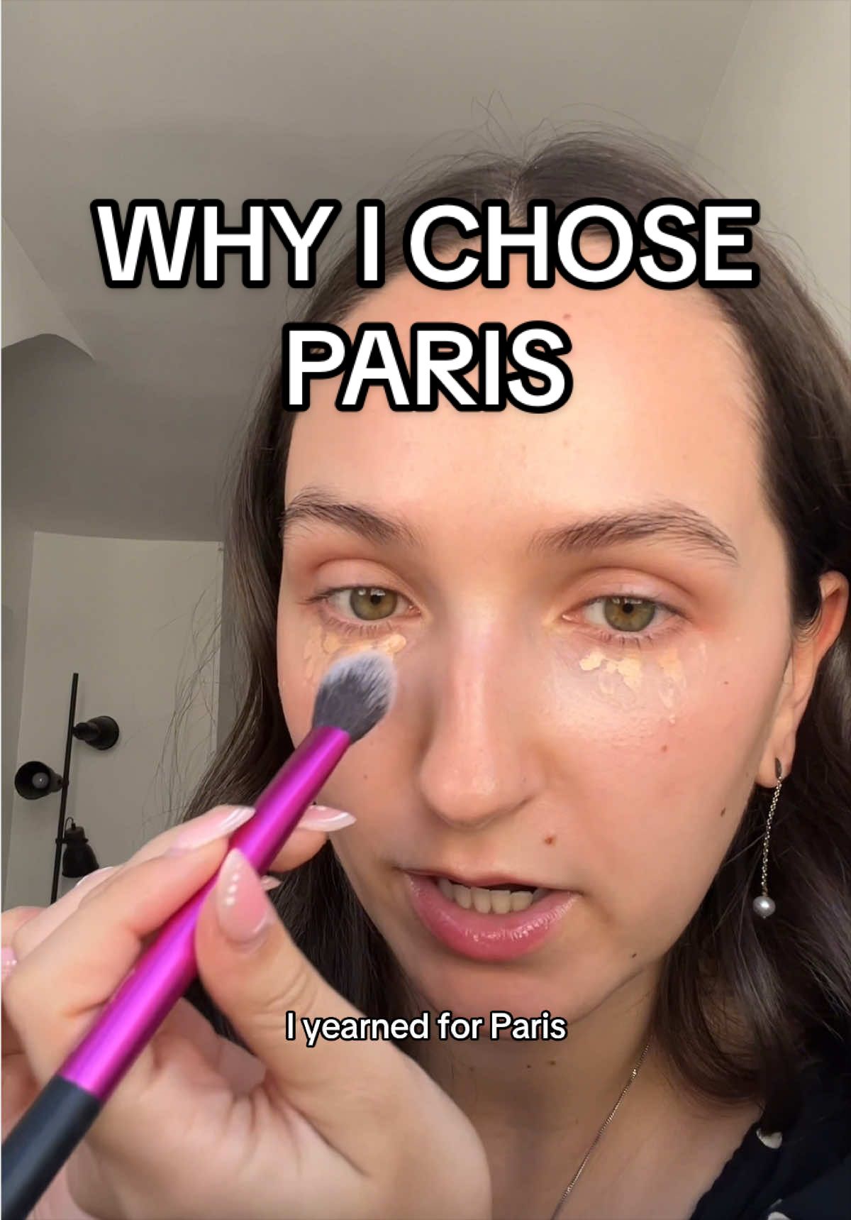 @ZOE IN PARIS 🇫🇷