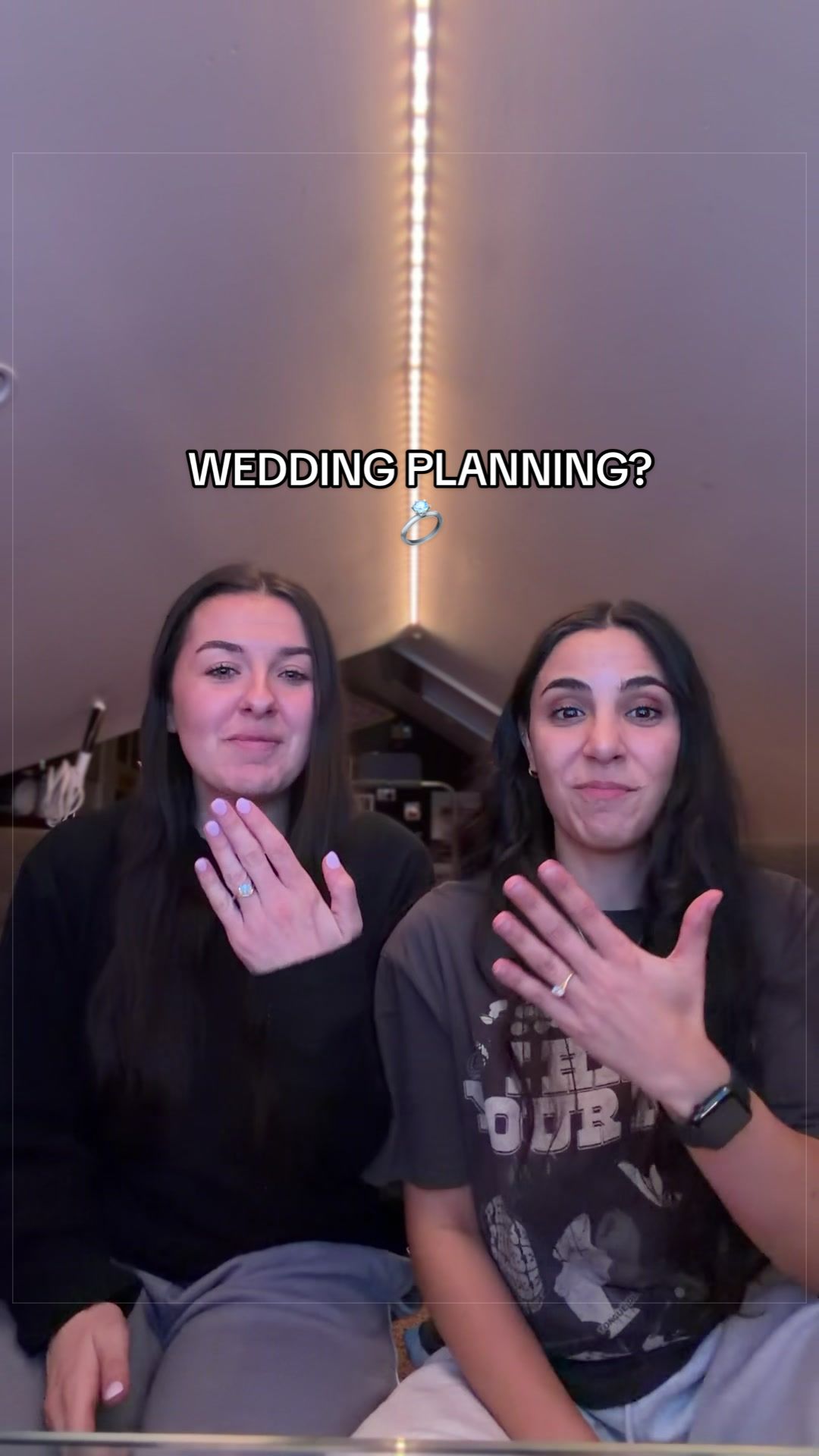 @reneé