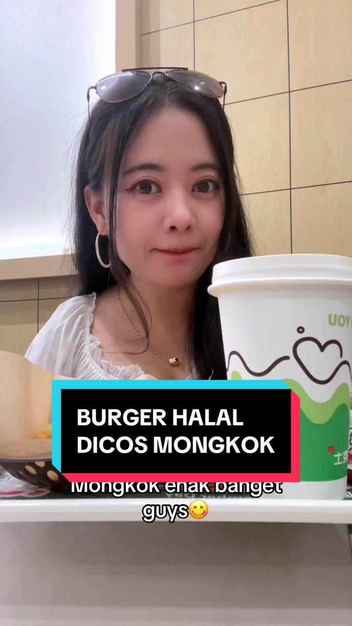 @Krisna Eka Wijayati