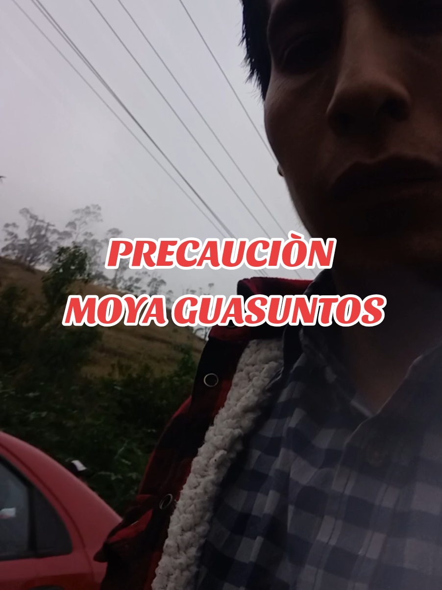 @Luis Escala