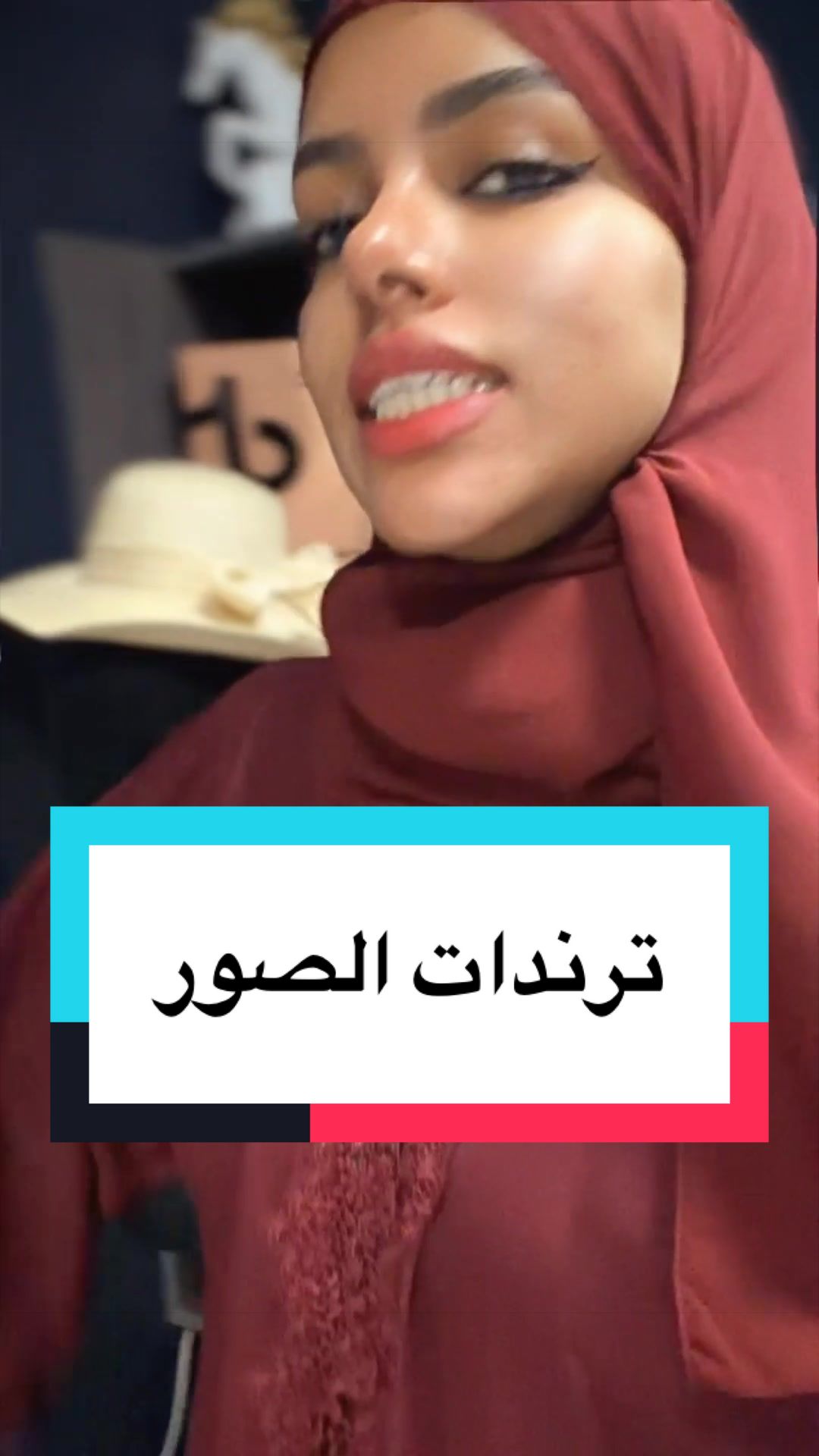 @VLOSCA - فلوسكا